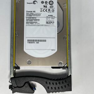 HD EMC 300GB 10K 3,5 FC 2/4GBPs 005048842