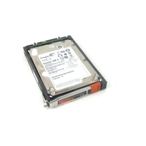 HD EMC 900GB 10K 6GB 2.5 SAS 005050212