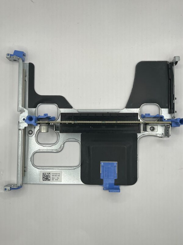 PLACA RISER DELL R640 SERVER 005X7X 05X7X 815DM 0815DM