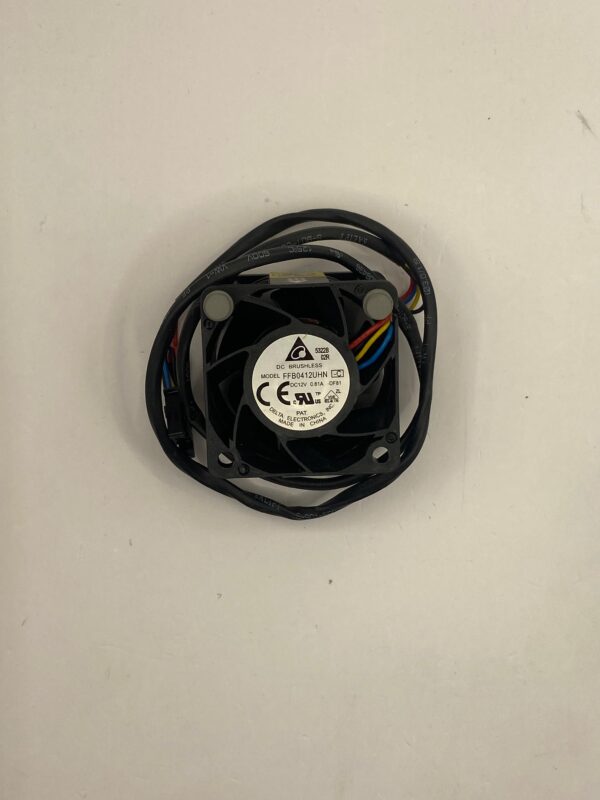FAN IBM X3630 M4 00AL760