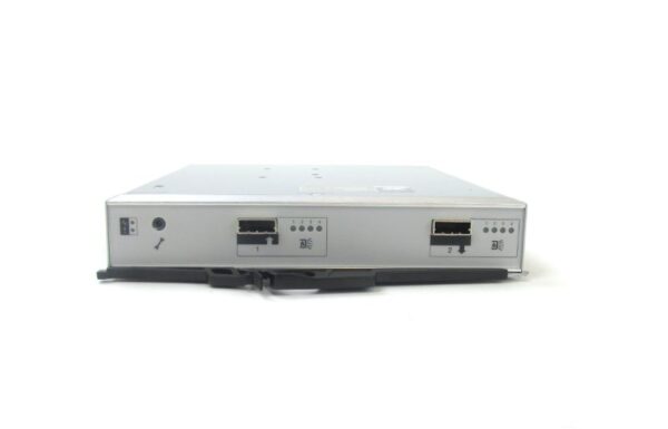 CONTROLADORA IBM STORWIZE V7000 STORAGE 00AR041