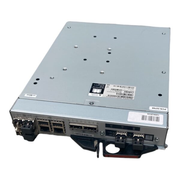 IBM CONTROLADORA V7000 300 00AR098 00AR040 00AR157