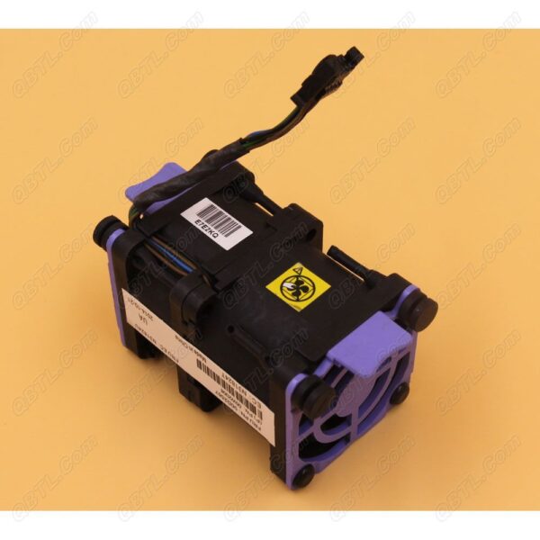 FAN IBM X3630M4 X3530M4 00D2567 00W2008 N31824U GFC0412DS