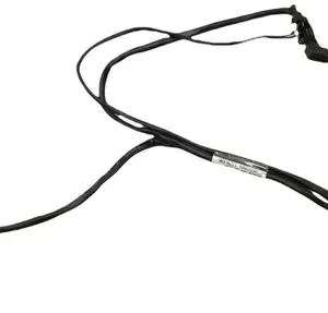 CABO IBM I2C 30CM 3X 10-PIN 1X 24-PIN X3300 00D3049