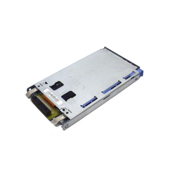PAINEL DE OPERAÇÃO IBM 00D3863 PARA X3530 X3550 X3650 M4