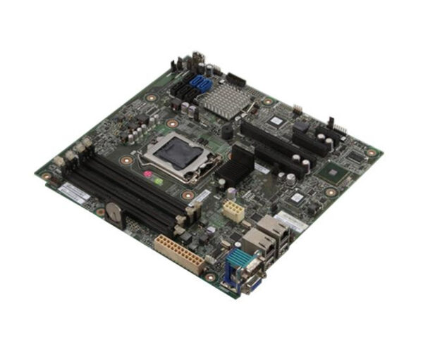 PLACA MÃE SERVIDOR IBM 00D8550 00Y7576 00AL957 00D8868