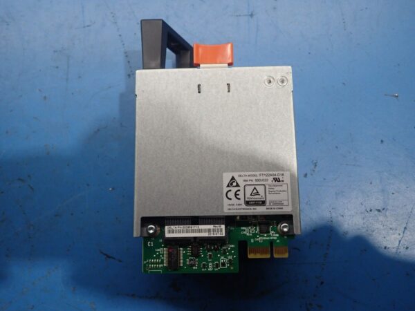FAN IBM FLASHSYSTEM 840 900 9840 9843 930 00DH516