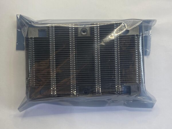 DISSIPADOR DELL P/ SERVIDOR R740 R740XD R640 00F8NV 0F8NV