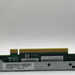 RISER LENOVO THINKSERVER RD350 RD550 00FC128 00FC539