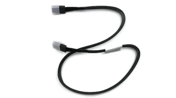 CABO LENOVO SAS 00FC363