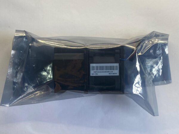 FAN LENOVO THINKSERVER RD350 RD550 PN FRU 00FC553