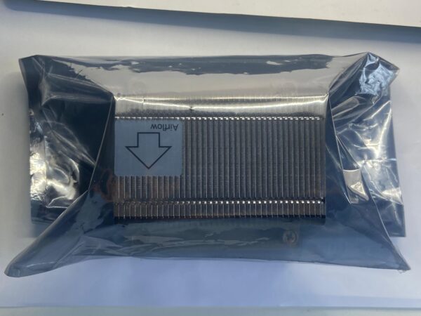 DISSIPADOR LENOVO RD450 00FC556