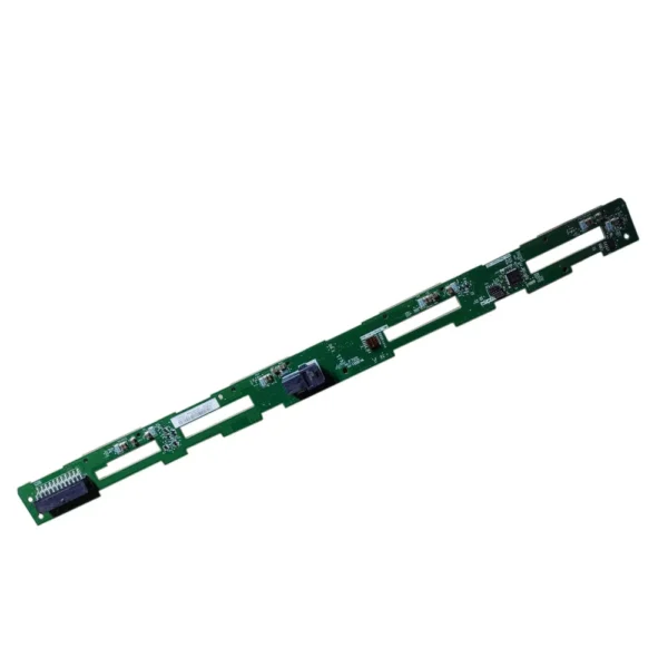 BACKPLANE IBM SERVIDOR X3550 M5 00FJ752