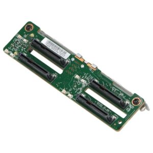 BACKPLANE LENOVO X3550 M5 4 BAY 2,