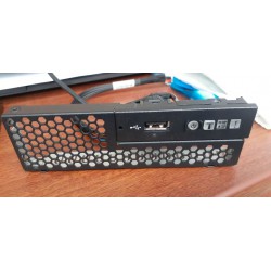 PAINEL DE DIAGNOSTICO LED LENOVO 00FK469