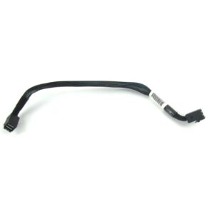 CABO IBM MINI SAS HD 250MM 00FK817