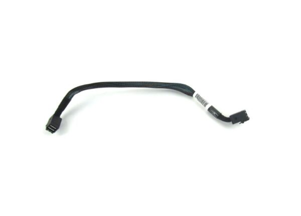 CABO IBM MINI SAS HD 250MM 00FK817