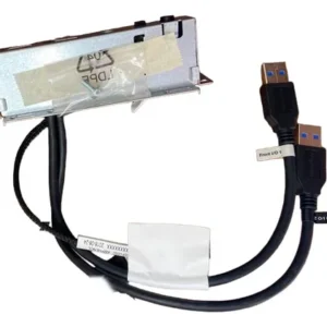 PAINEL FRONTAL THINKSYSTEM  LENOVO ST50 00FL650