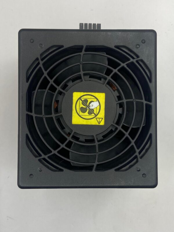 FAN IBM 8286-42A S814 00FV629