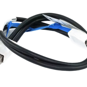 CABO IBM STORWIZE V3700 MOLEX 100MM/4 6GBPS SAS 00J0094