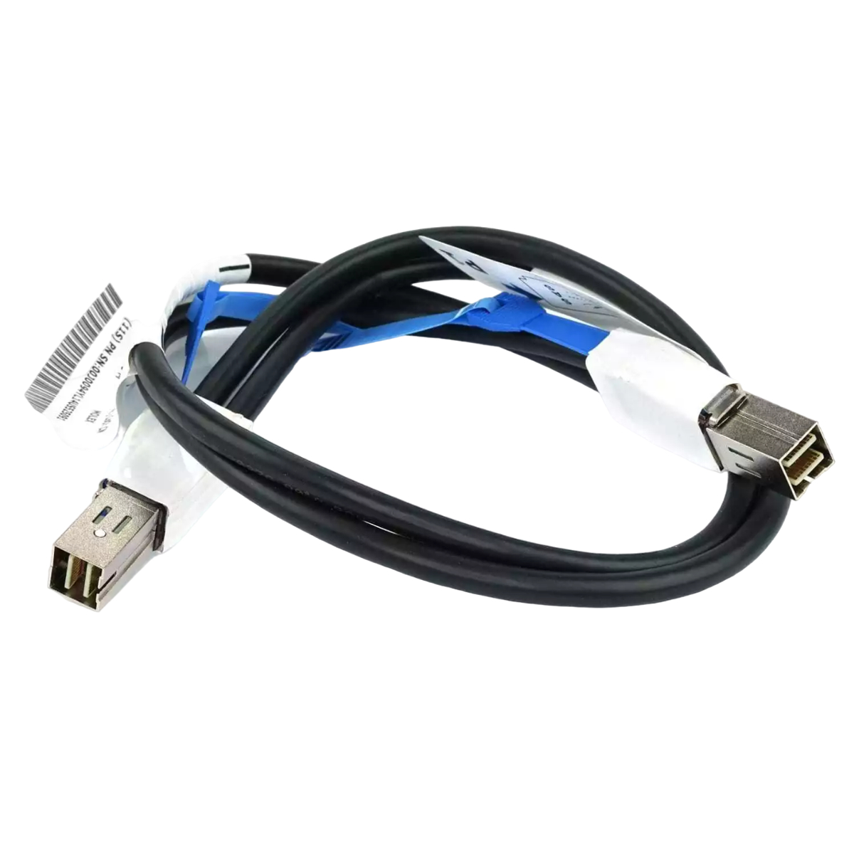 Cabo Mini SAS HD SFF-8644 IBM 0.6M 00J0094