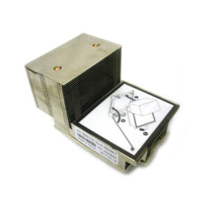 DISSIPADOR IBM SISTEMA X3650 M5 00FK884 00KC788 00KA517