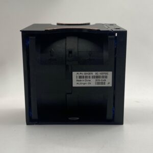 FAN IBM X3650 M5 00KC676 00KA516 00MU053