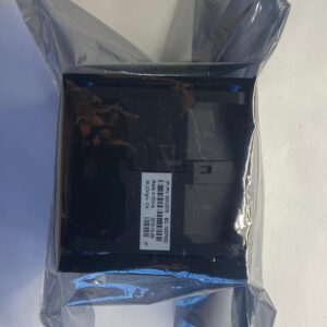 FAN IBM X3650 M5 00KC676 00KA516 00MU053