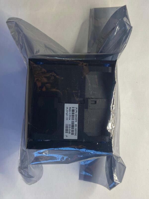 FAN IBM X3650 M5 00KC676 00KA516 00MU053