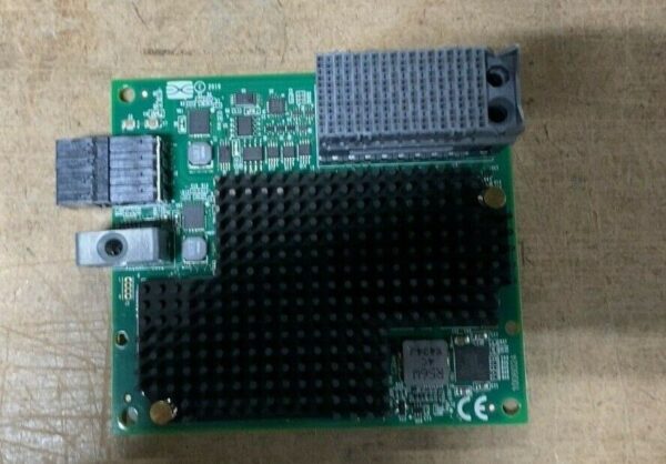 ADAPTADOR IBM VIRTUAL FABRIC 10GB 4 PORTAS 00MN789