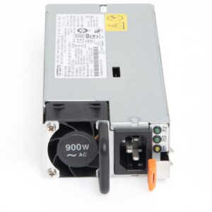 FONTE LENOVO IBM 900W M5 94Y8148 94Y8147 94Y8200 00YL567