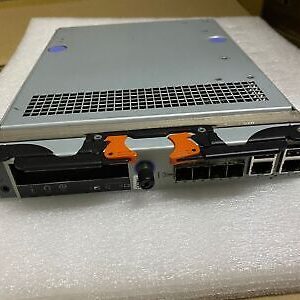 IBM CONTROLADORA V3700/V5000 8GB SAS 01AC370 01AC367