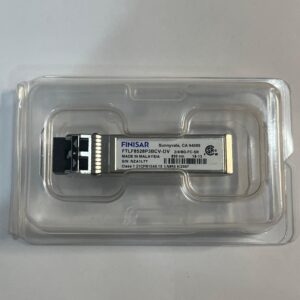 GBIC LENOVO 8GB FC 00WC088 00WC092