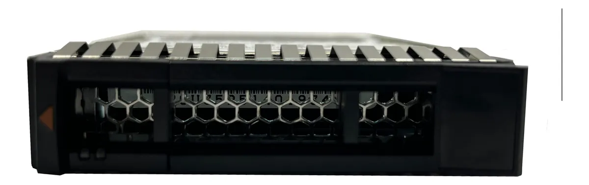 HD LENOVO 900GB 10K 2,5 SAS 12GB 00WG695 00WG696 00WG699 - Imagem 2