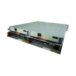 CONTROLADORA IBM 2-PORT 6G STORWIZE V3700 00Y2527 00L4598