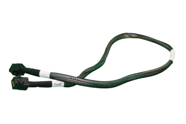 CABO IBM SFF-8643 SAS 00YE326