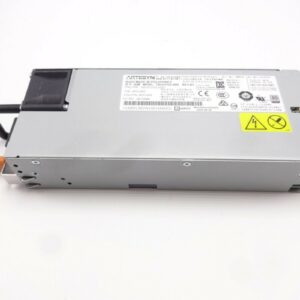 FONTE LENOVO 550W PARA SERVIDOR X3550 M5 00YL562 00YL563