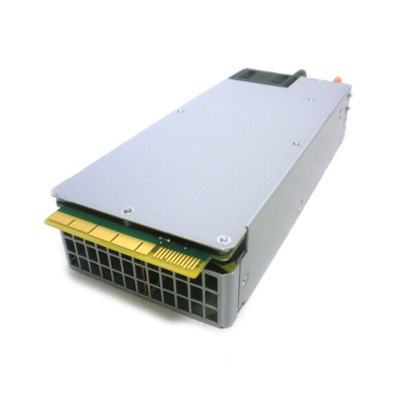 FONTE LENOVO IBM 900W 94Y8148 94Y8147 94Y8200 00YL567