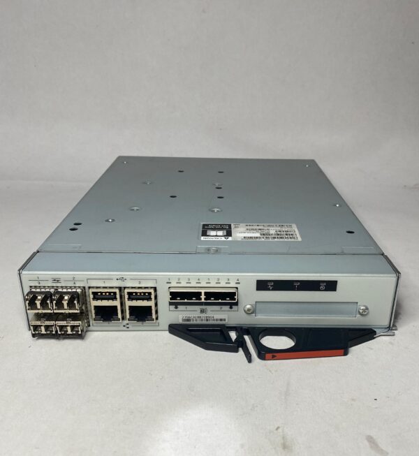 CONTROLADORA IBM V7000 01EJ404