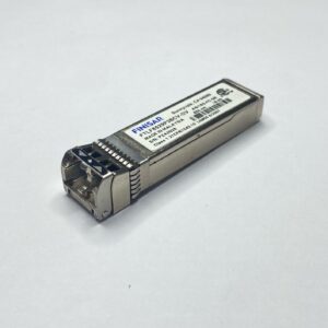 TRANSCEIVER GBIC LENOVO SFP+ 16GB FC 00WC093