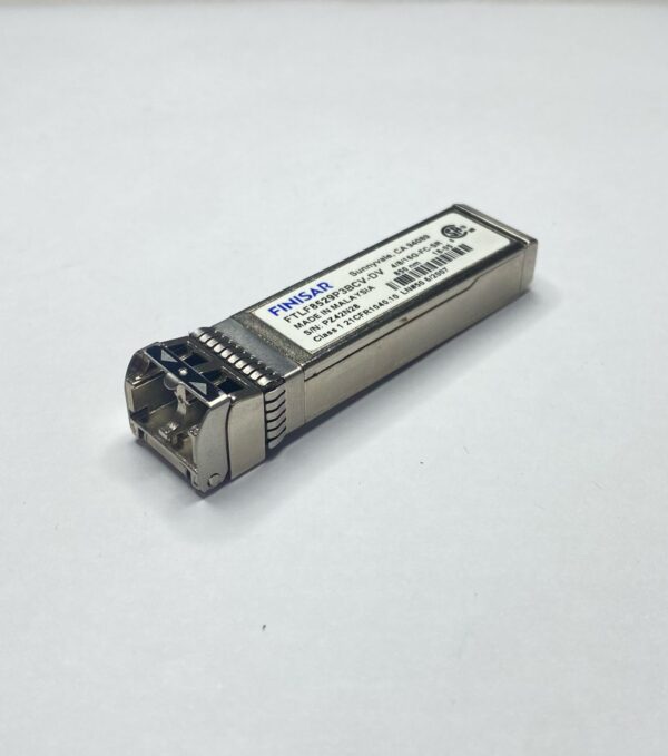 TRANSCEIVER GBIC LENOVO SFP+ 16GB FC 00WC093