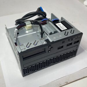 LENOVO PAINEL X3650 M5 00YJ759