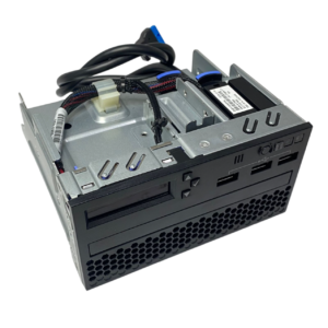 LENOVO PAINEL X3650 M5 00YJ759