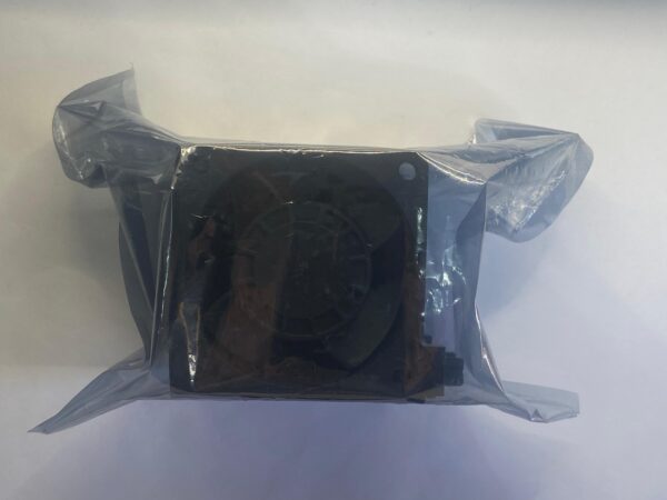 FAN DELL R750 R750XA R7525 011JPY 11JPY