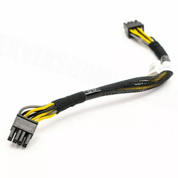 CABO DELL R620 BACKPLANE 0123W8 123W8