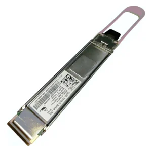 Gbic DELL 100GB SR4 QSFP28 MMF MTP MPO 100m 014NV5 14NV5