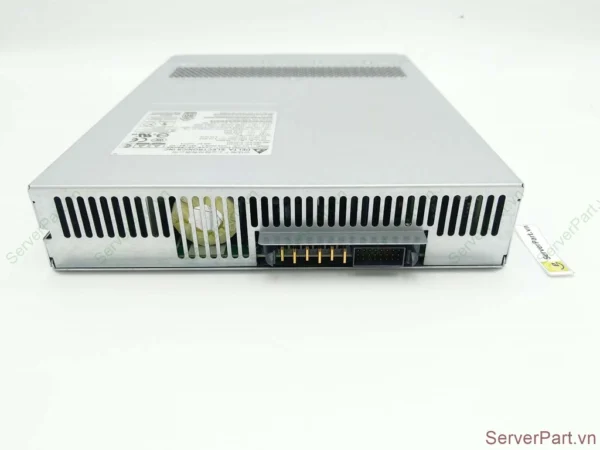 FONTE IBM 800W V5000 GEN 2 V5010 V5020 01AC404 01AC403