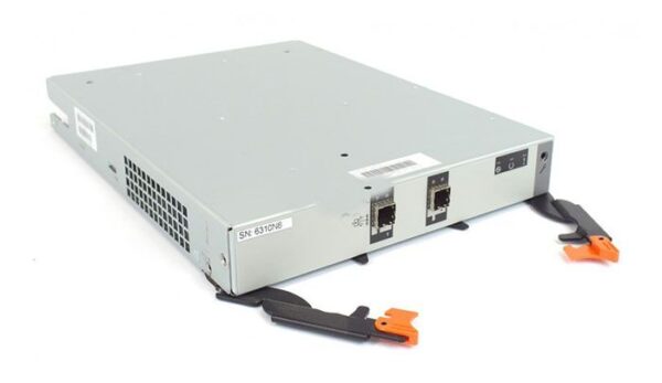 IBM CONTROLADORA 12GB SAS 01AC579