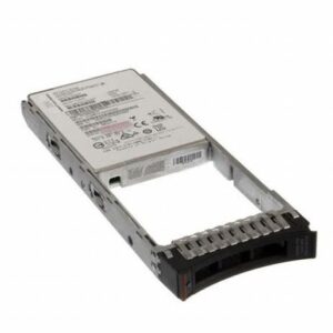 SSD IBM 800GB 2.5 SAS 12GB 01AC601 01EJ042