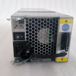FONTE LENOVO 585W DS6200 DS2200 01DC150 01DC149